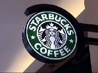 starbucks.jpg