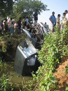 car-wreck-1.jpg