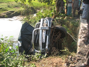 car-wreck-3.jpg