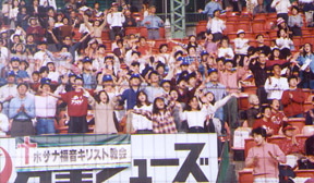 japan_revival_1 japan_revival_1