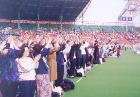 japan_revival_2 japan_revival_2