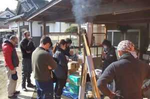 Shizugawa_Minami_Sanriku_134