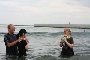 1052883_10200669452791149_2000383582_o