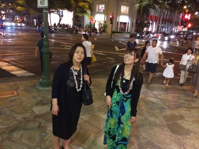 waikikidowntown