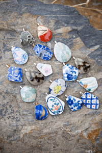 project nazomi_by renee booe -6 copy